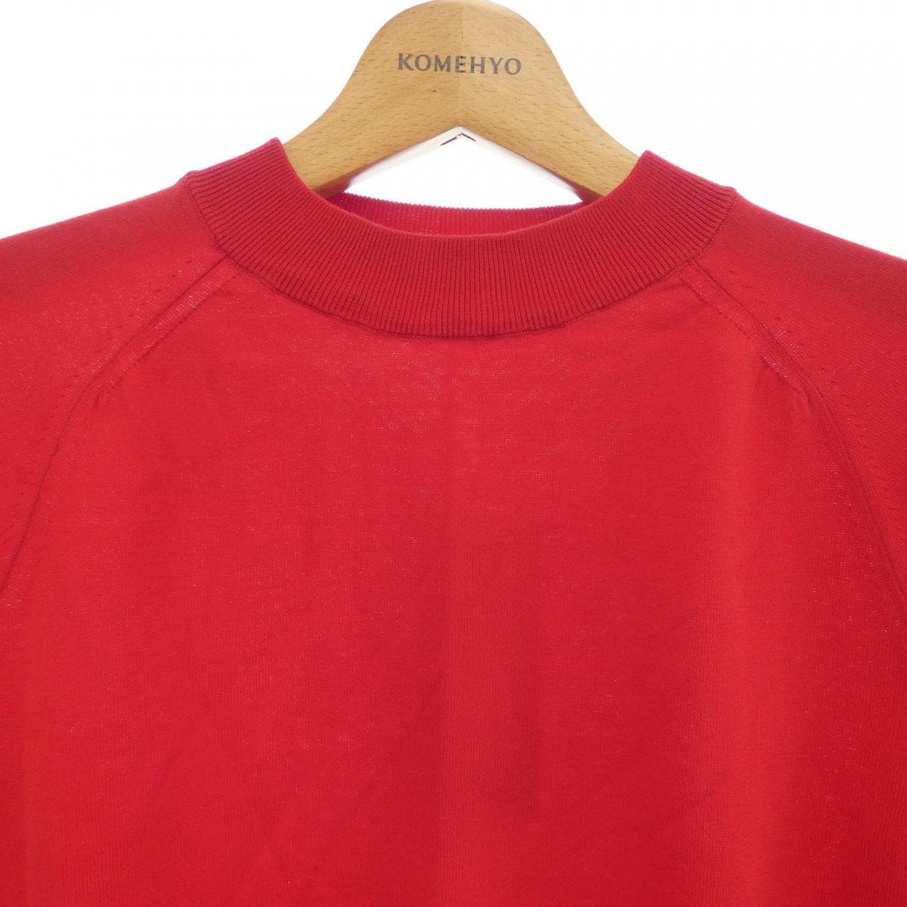 ドレステリア DRESSTERIOR トップス