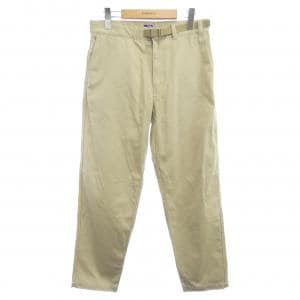 ザノースフェイス THE NORTH FACE NT5411N パンツ