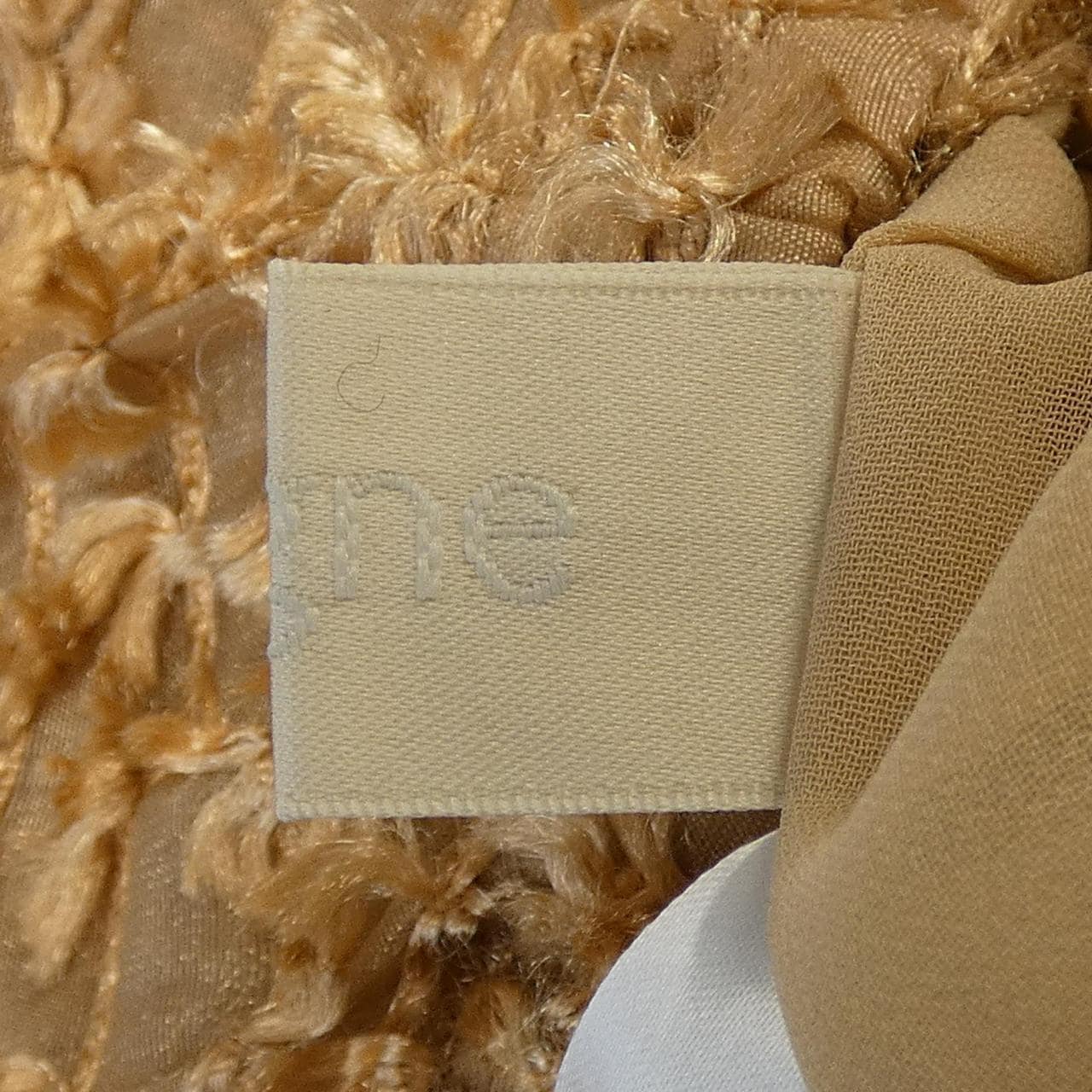 シーニュ Cygne CY2522-02-144 トップス