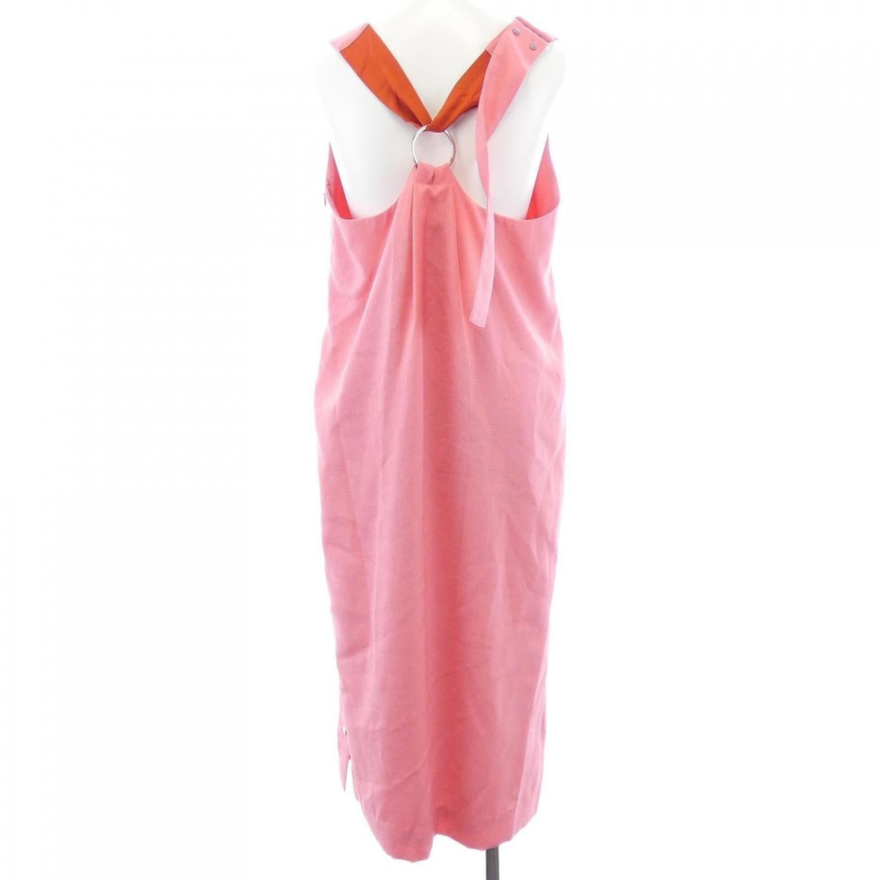 エレンディーク ELENDEEK ワンピース