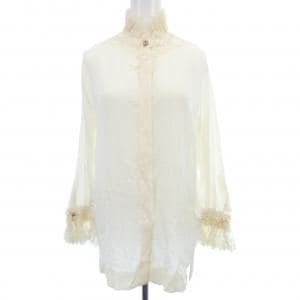 エルマンノシュエルビーノ ERMANNO SCERVINO シャツ