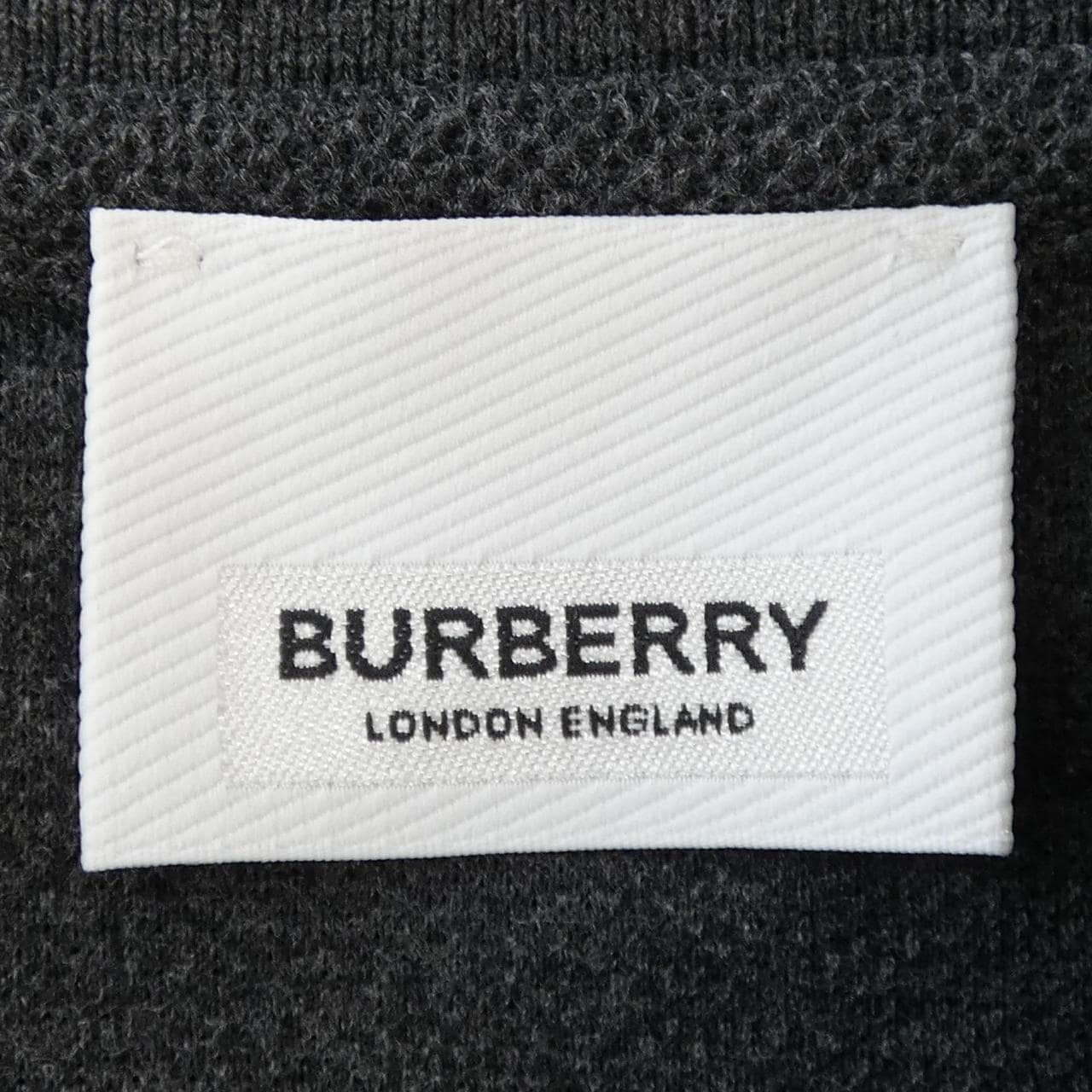 バーバリー BURBERRY 8053027 ポロシャツ