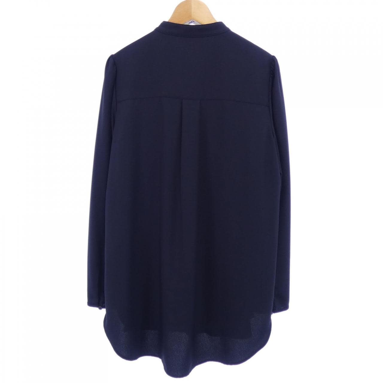 セオリー theory シャツ