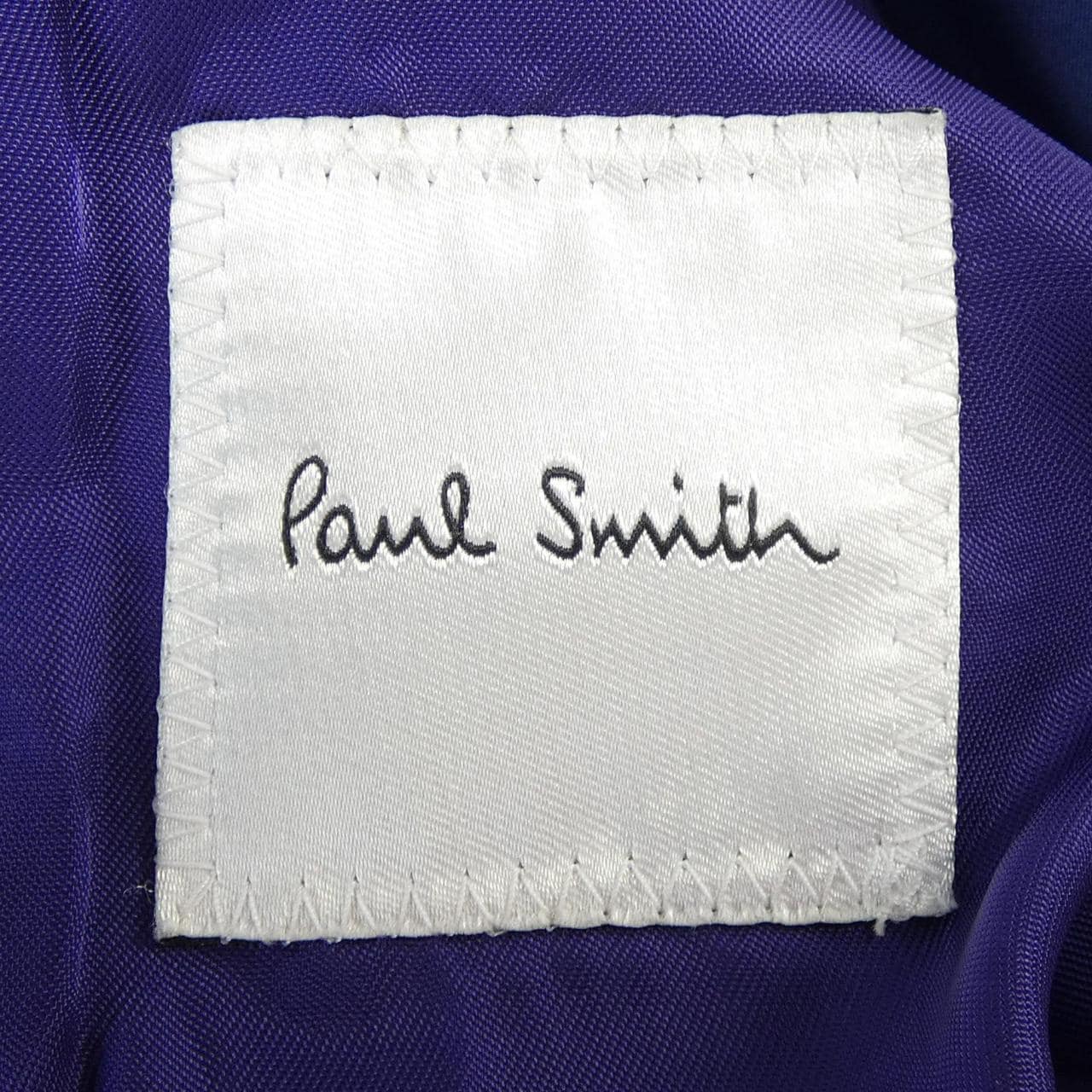 ポールスミス Paul Smith コート