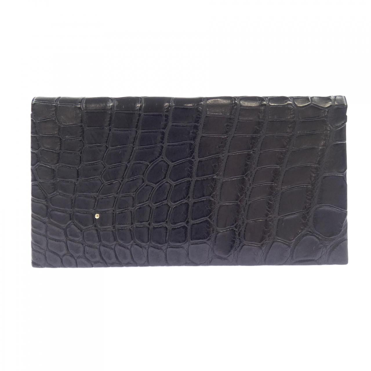 T･MBH H1264 WALLET