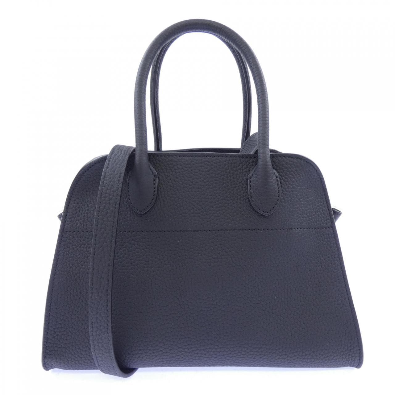 ザロウ THE ROW ソフトマルゴー SOFT MARGAUX W1190 L133 BAG