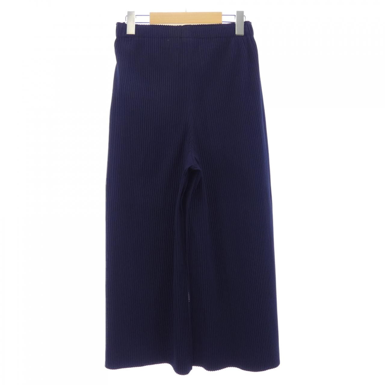 ミーイッセイミヤケ me ISSEY MIYAKE MI62KF384 パンツ