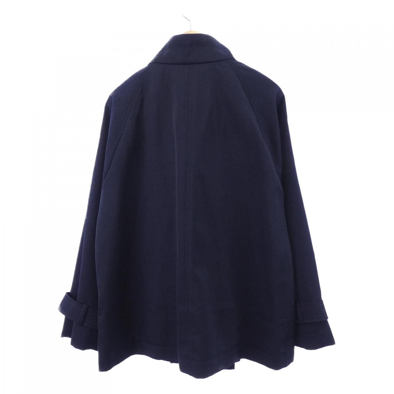 ロートレアモン LAUTRE AMONT ジャケット