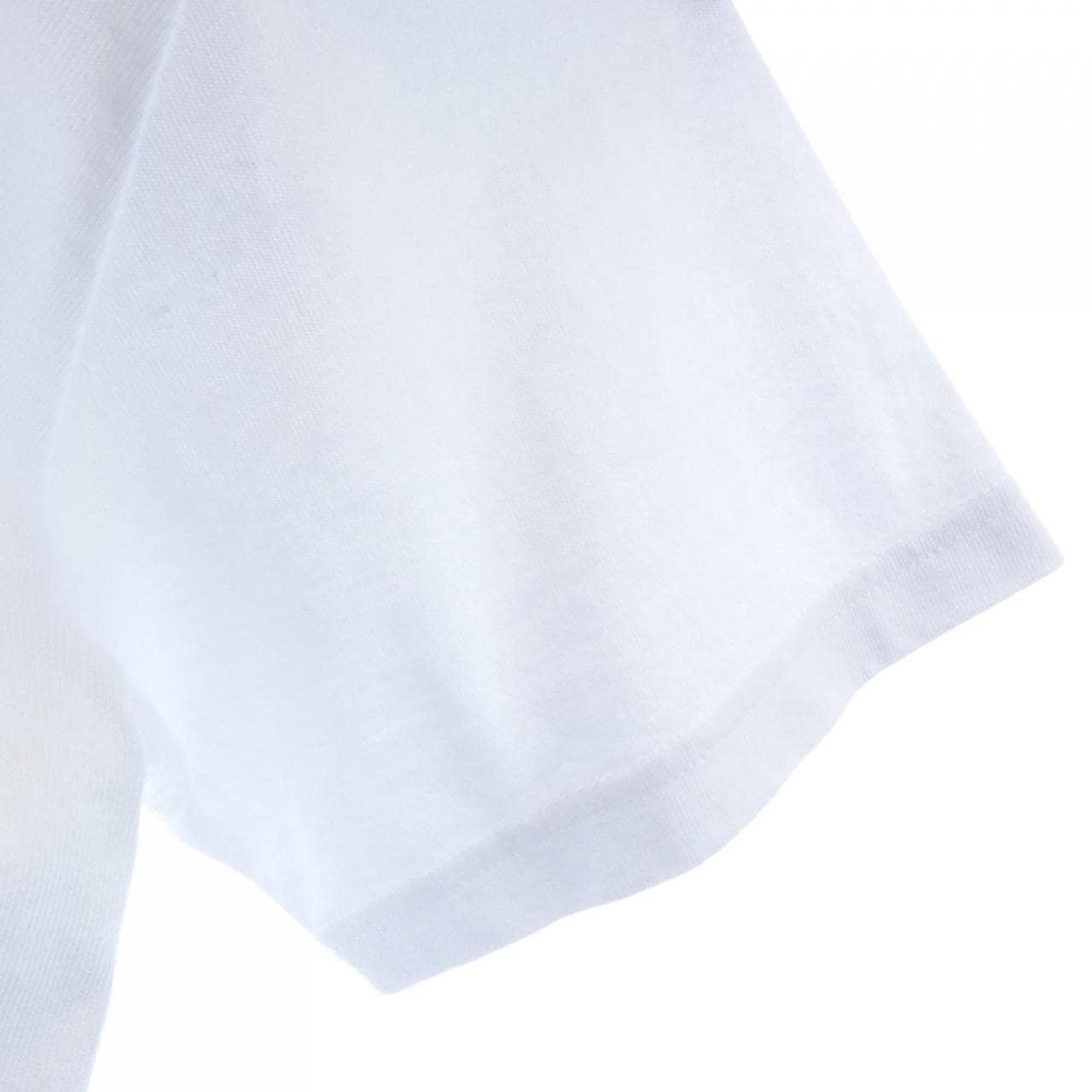 サカイ SACAI 24-0720S UNISEX Tシャツ