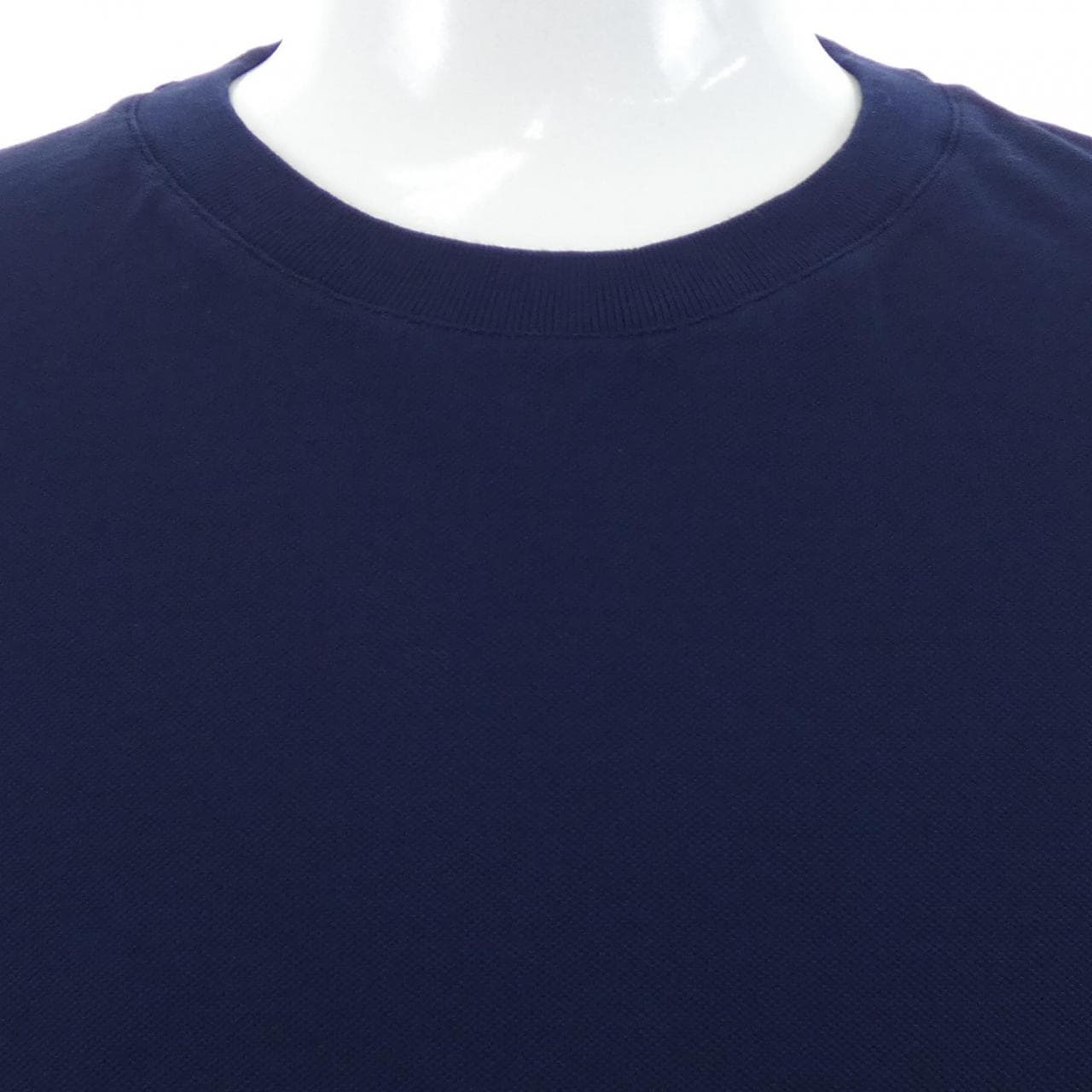 エルメス HERMES *31-5705 Tシャツ
