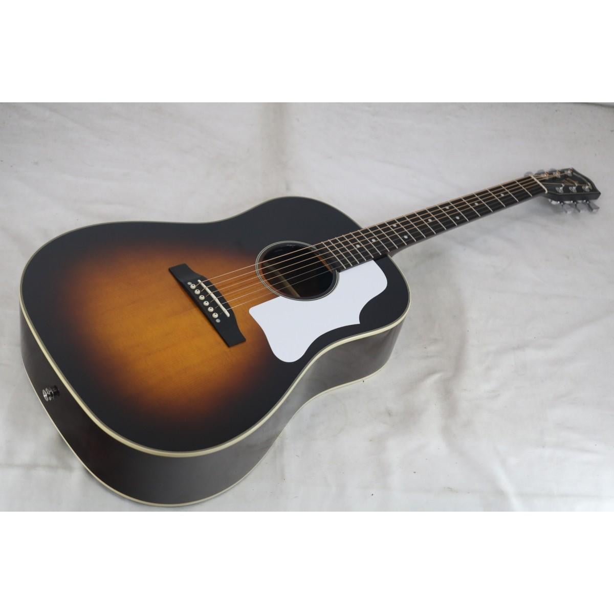 ＨＥＡＤ　ＷＡＹ　　ＨＪ－５０８０ＳＥ