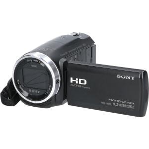 ＨＤＲ－ＣＸ６７５