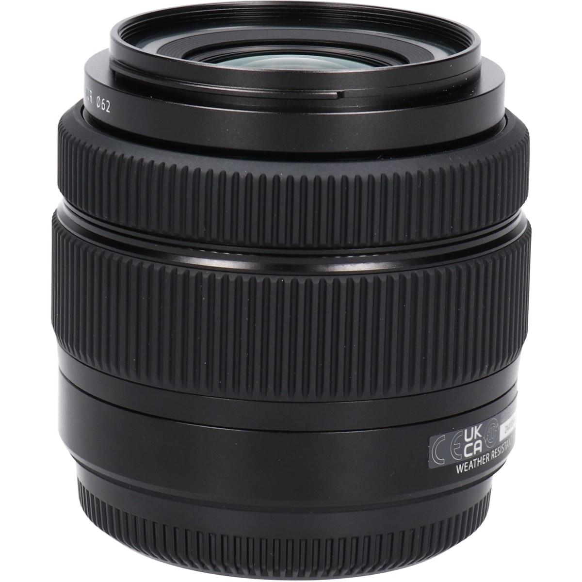 ＧＦ３５－７０ｍｍ　Ｆ４．５－５．６ＷＲ