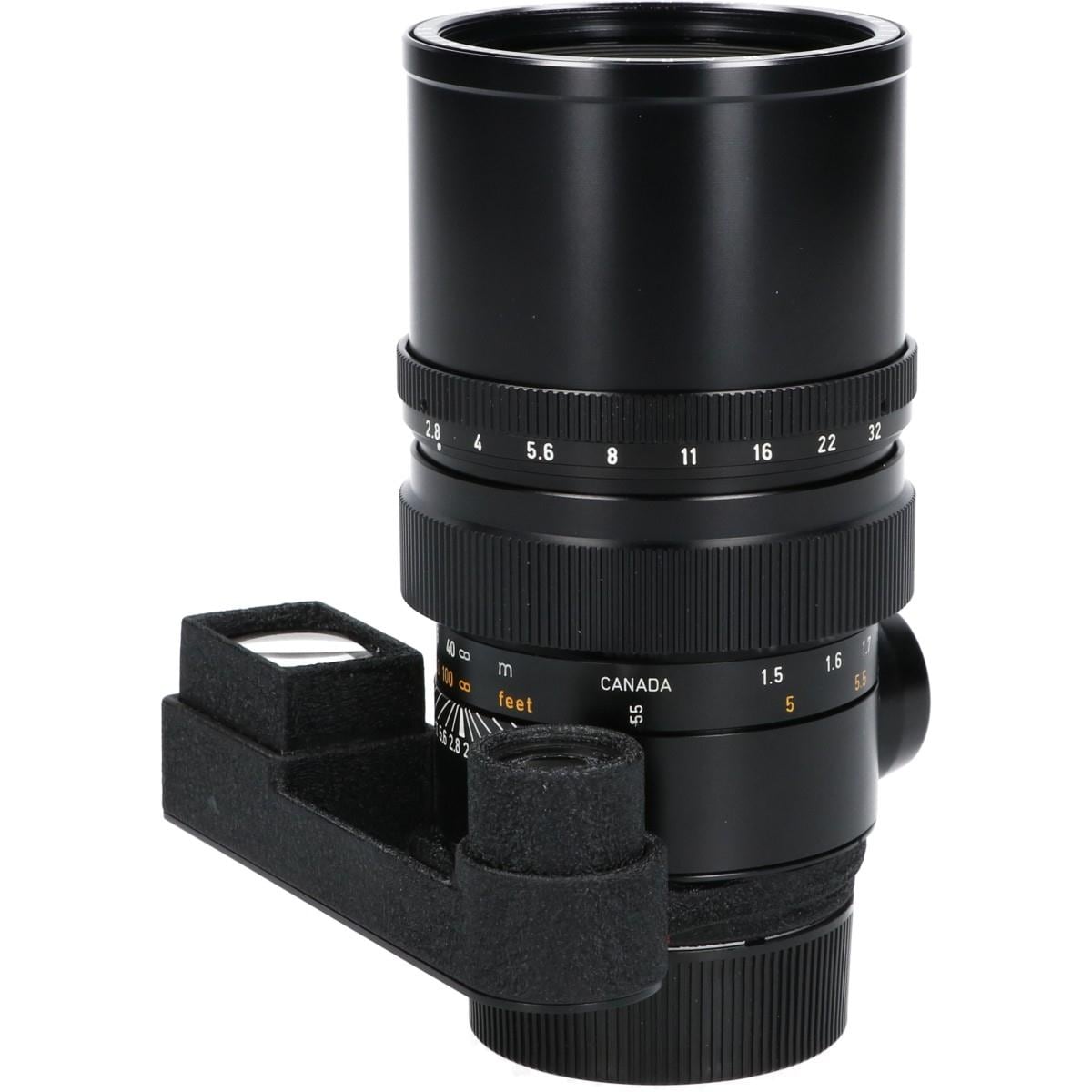 ELMARIT-M135mm F2.8