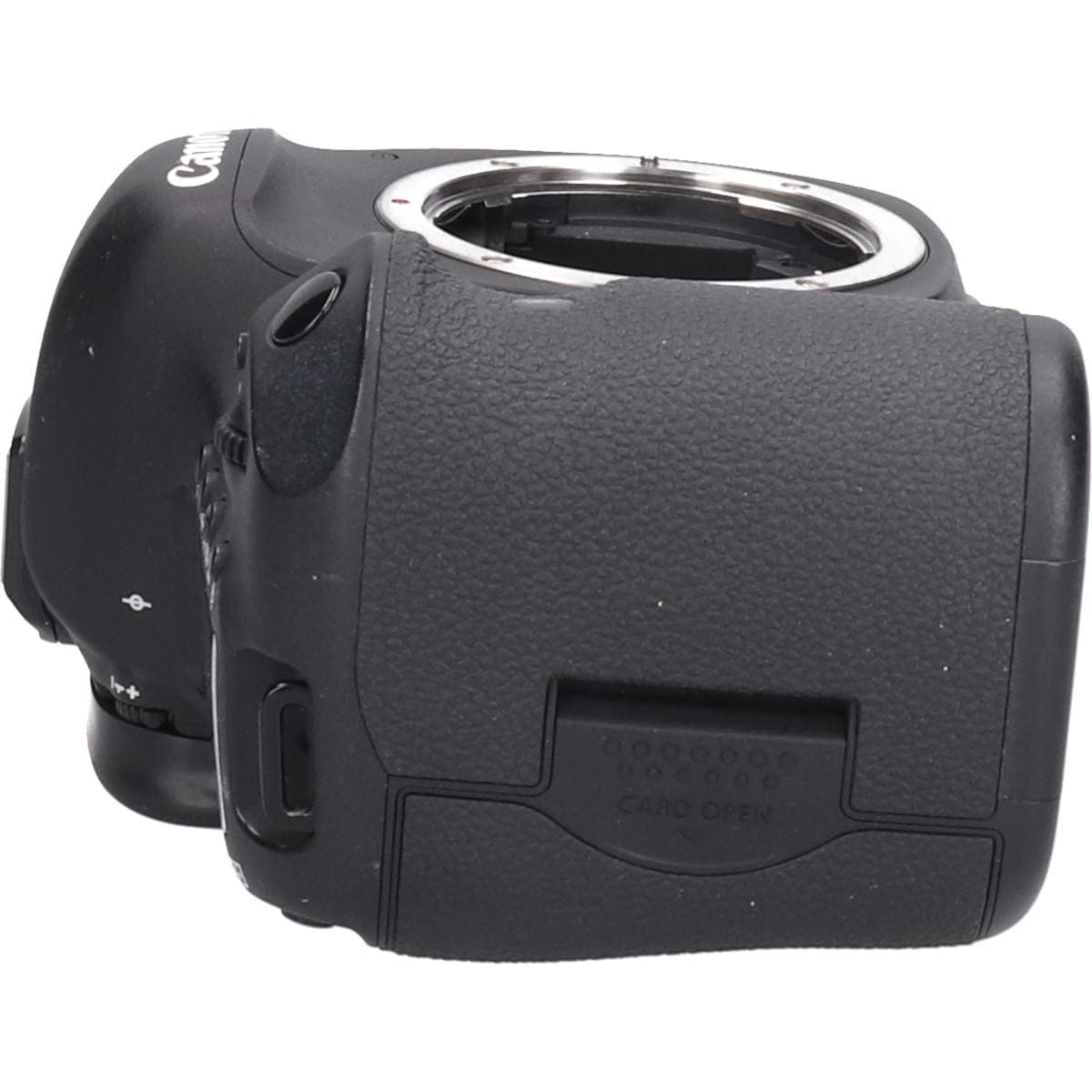 ＥＯＳ５Ｄ　ＭＡＲＫ　ＩＩＩ