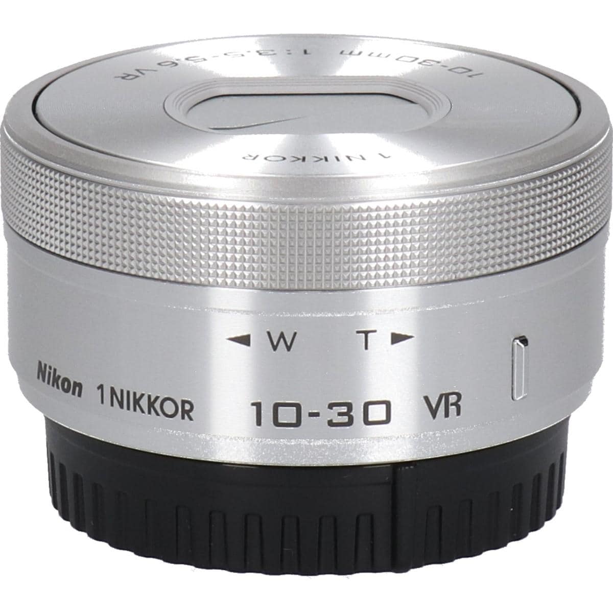 ＶＲ１０－３０ｍｍ　Ｆ３．５－５．６ＰＤ－ＺＯＯＭ