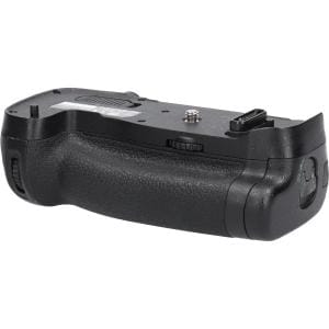 ＭＢ－Ｄ１７　（Ｄ５００）