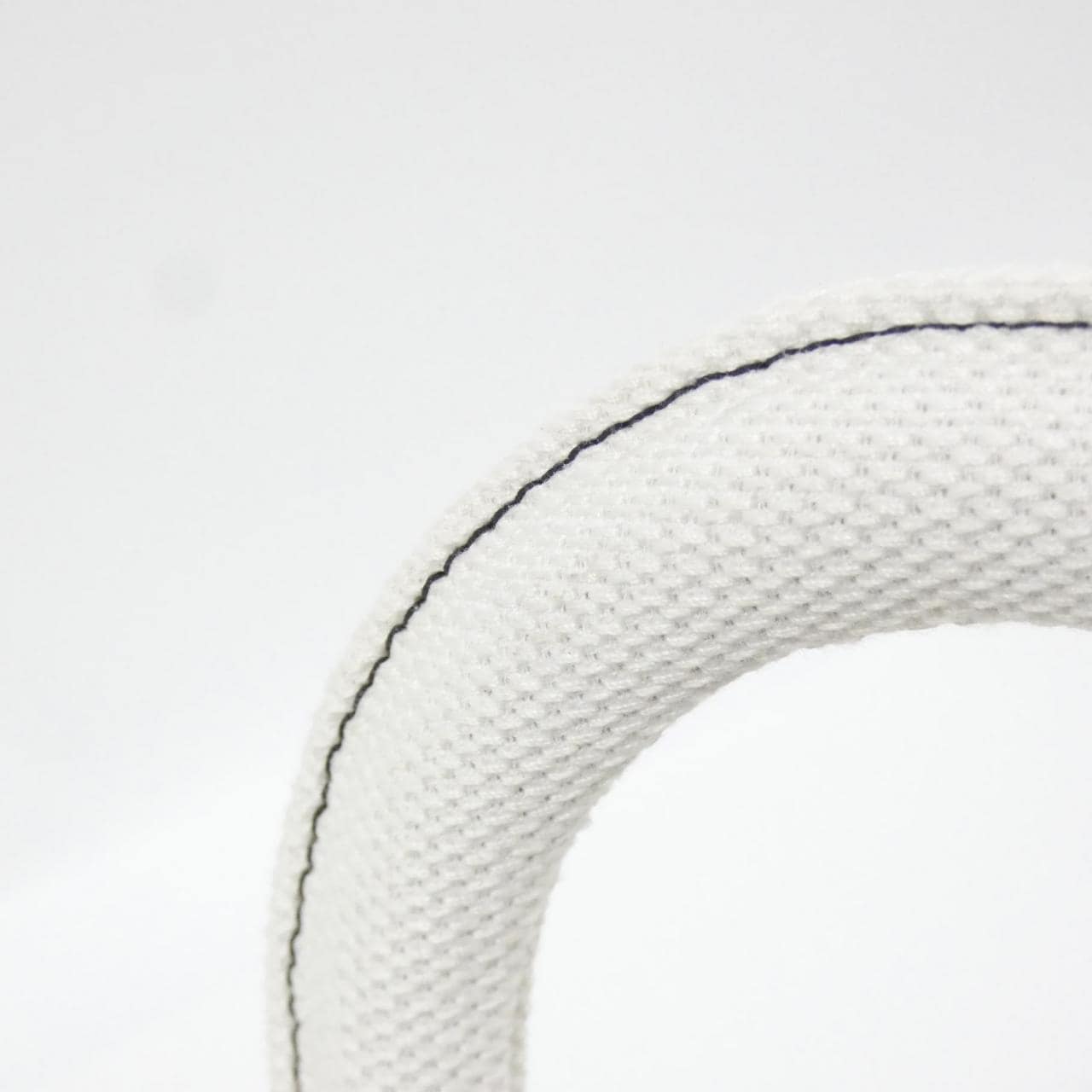 クリスチャンディオール レディ Dライト スモール バッグ