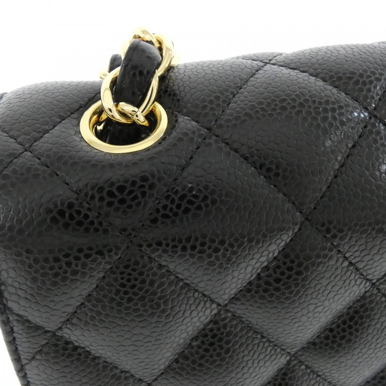 シャネル 58600 ショルダーバッグ