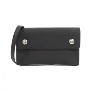 エルメス エルメスナップ 085291CK ウォレットバッグ