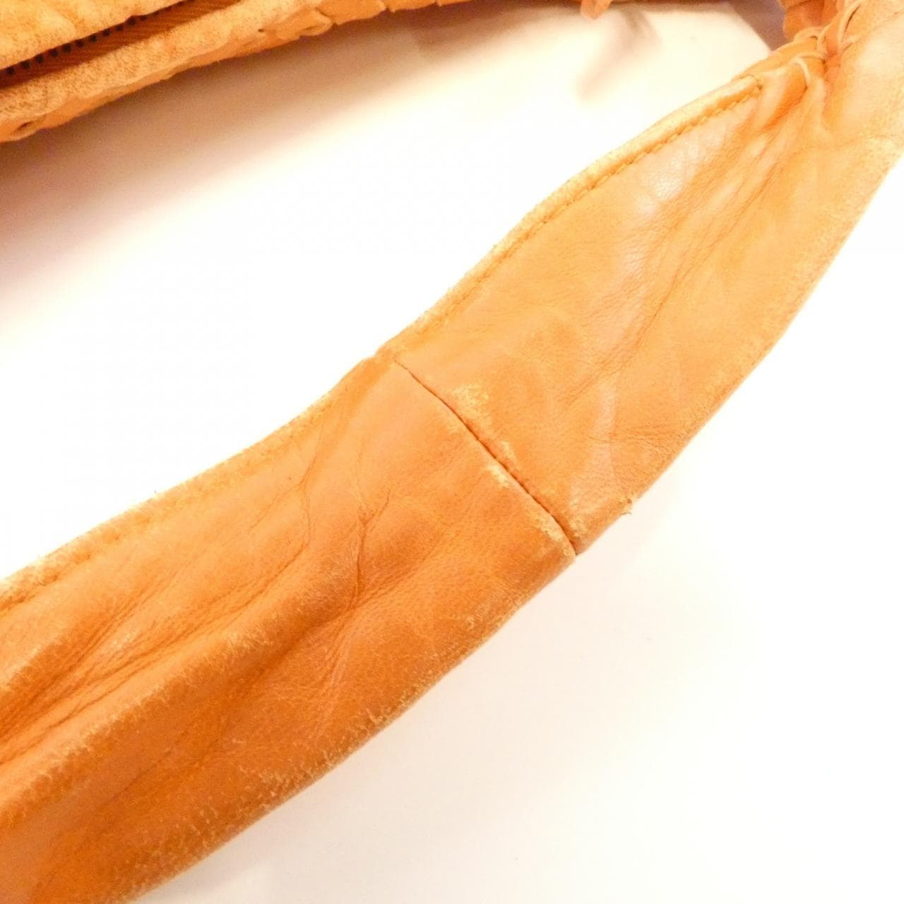 ボッテガヴェネタ 115653 V0016 ショルダーバッグ