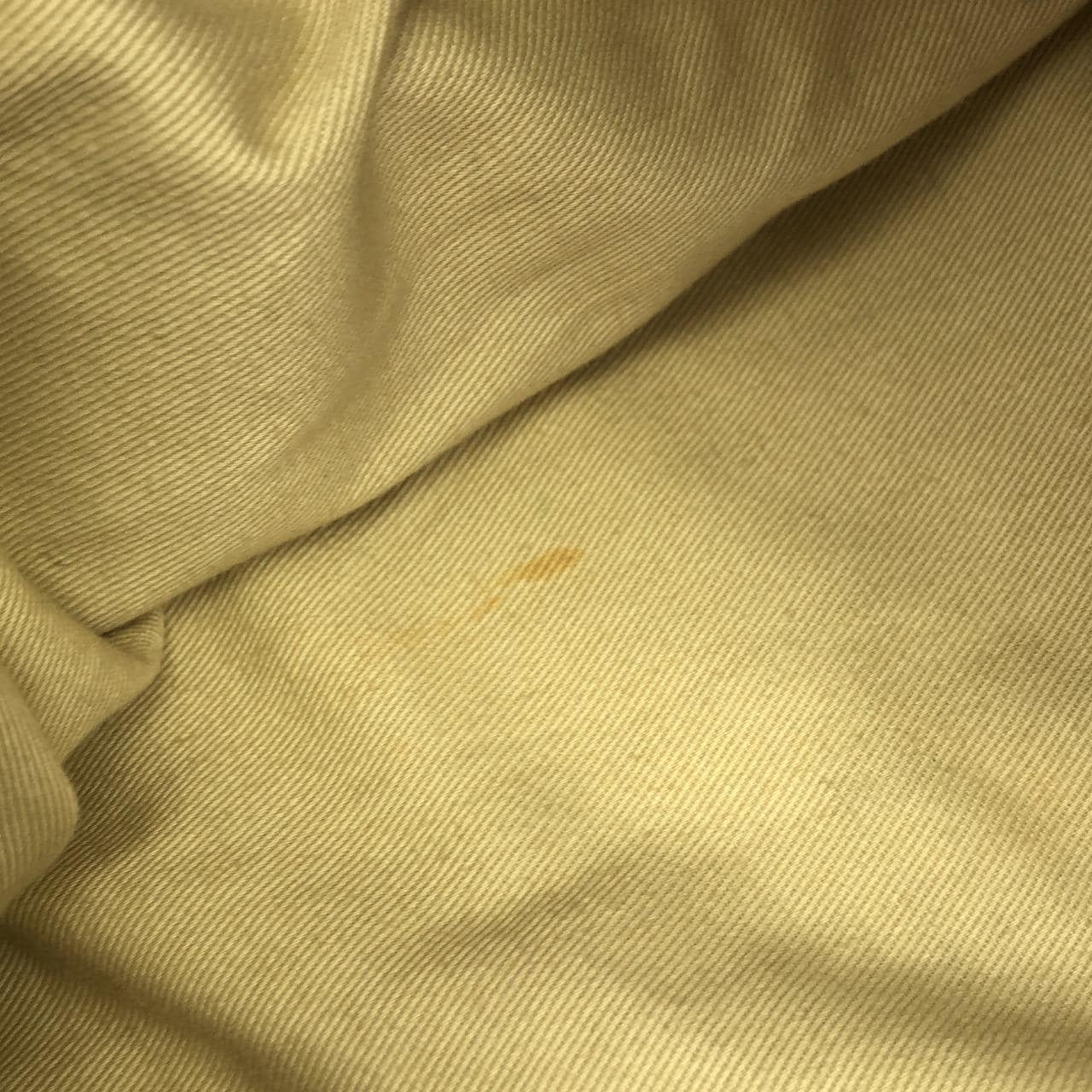 クロエ ショルダーバッグ