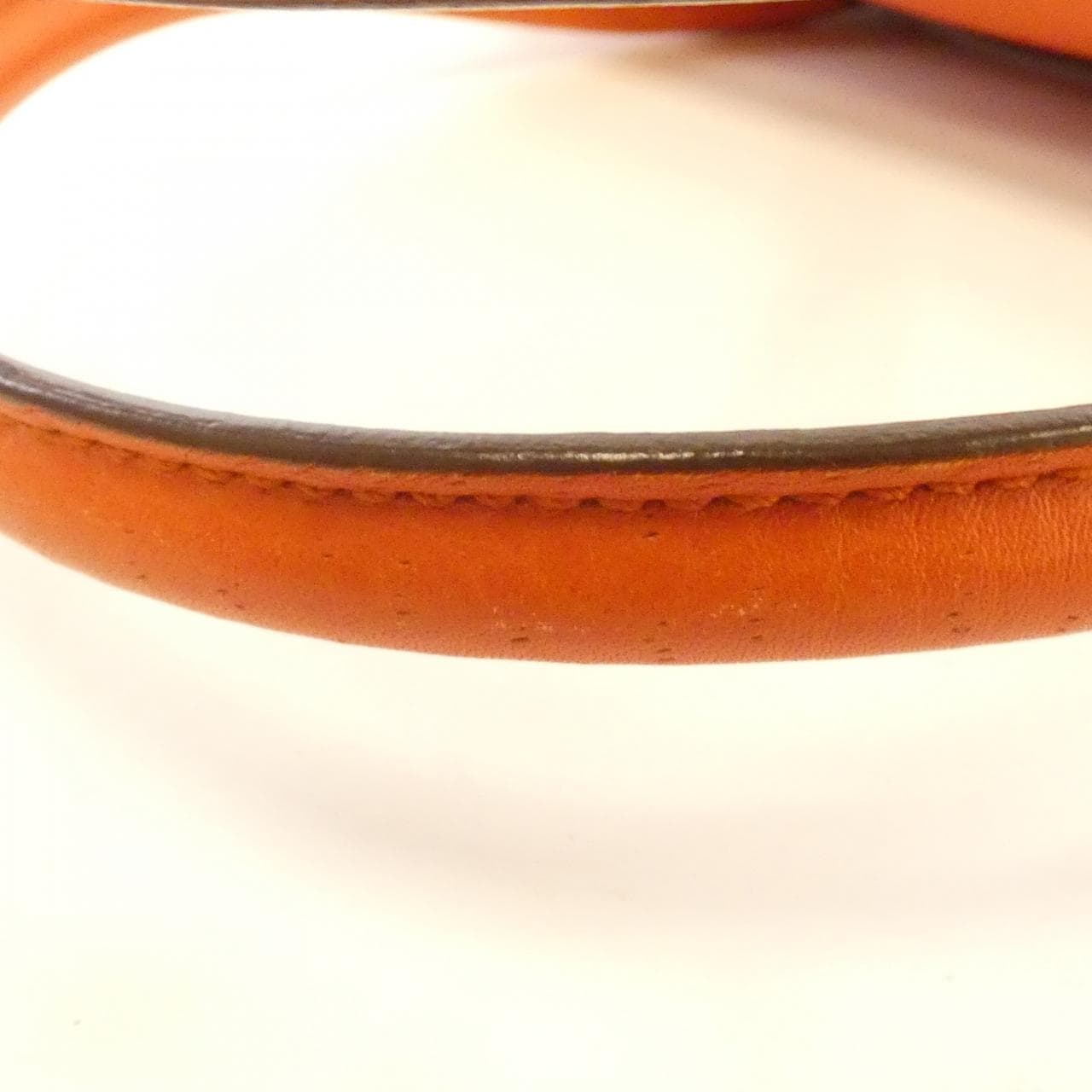 サルヴァトーレフェラガモ 21 3387 バッグ