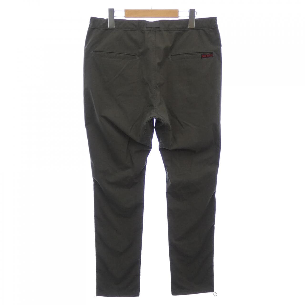 Non-Native NONNATIVE Pants