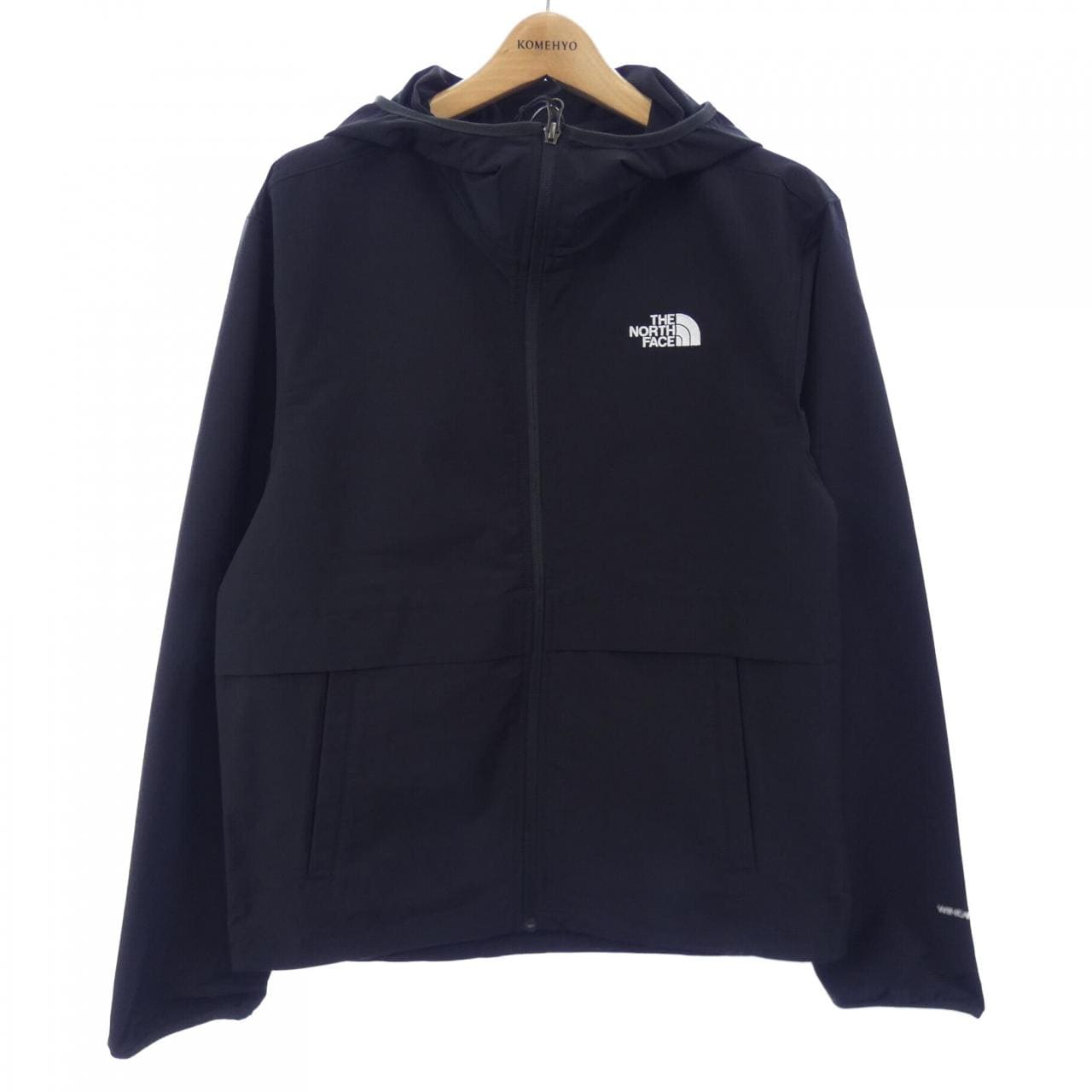 ザノースフェイス THE NORTH FACE ブルゾン