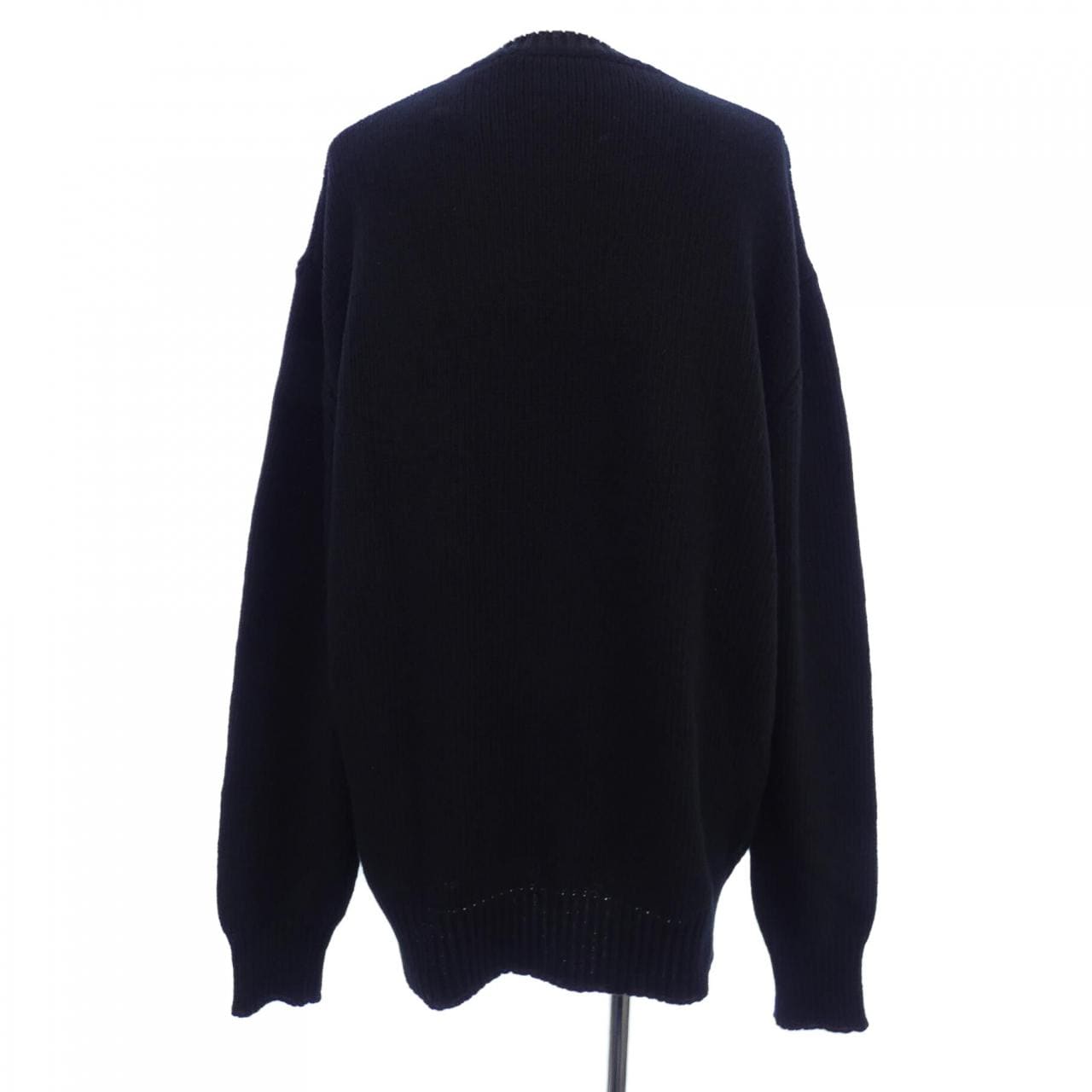 MAISON KITSUNE Kitsune Knit