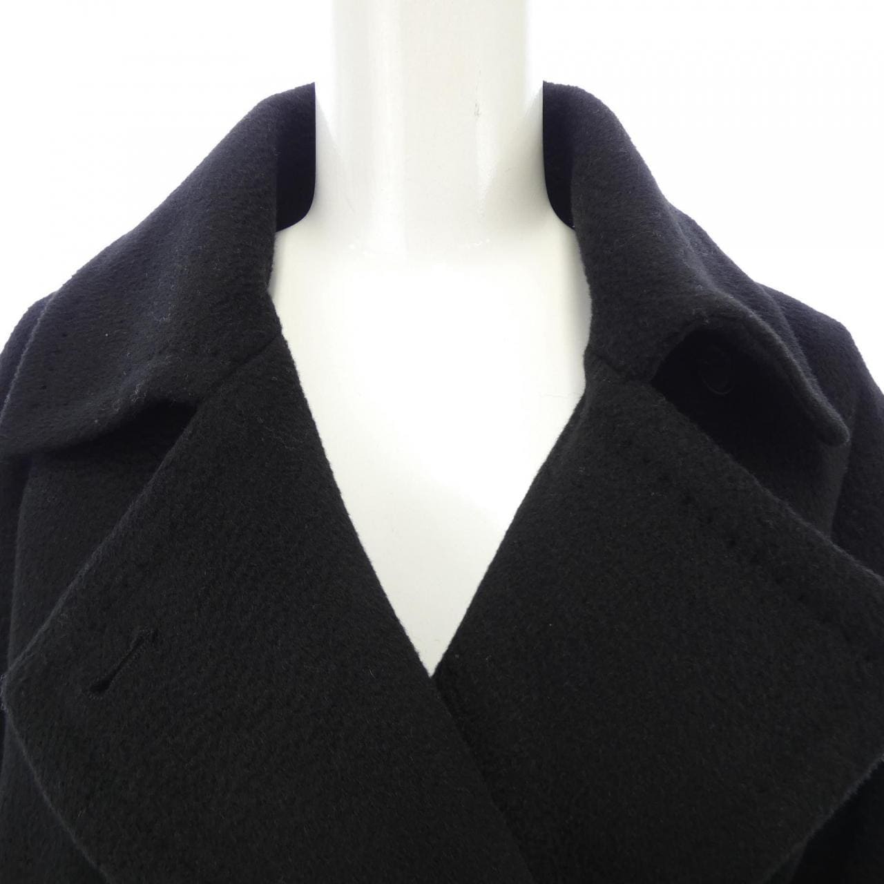 マックスマーラ Max Mara コート