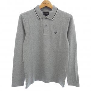 エンポリオアルマーニ EMPORIO ARMANI ポロシャツ