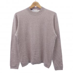セッテフィーリカシミヤ SETTEFILI CASHMERE ニット