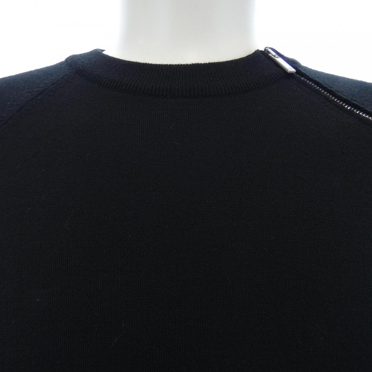 DIOR DIOR Knitwear