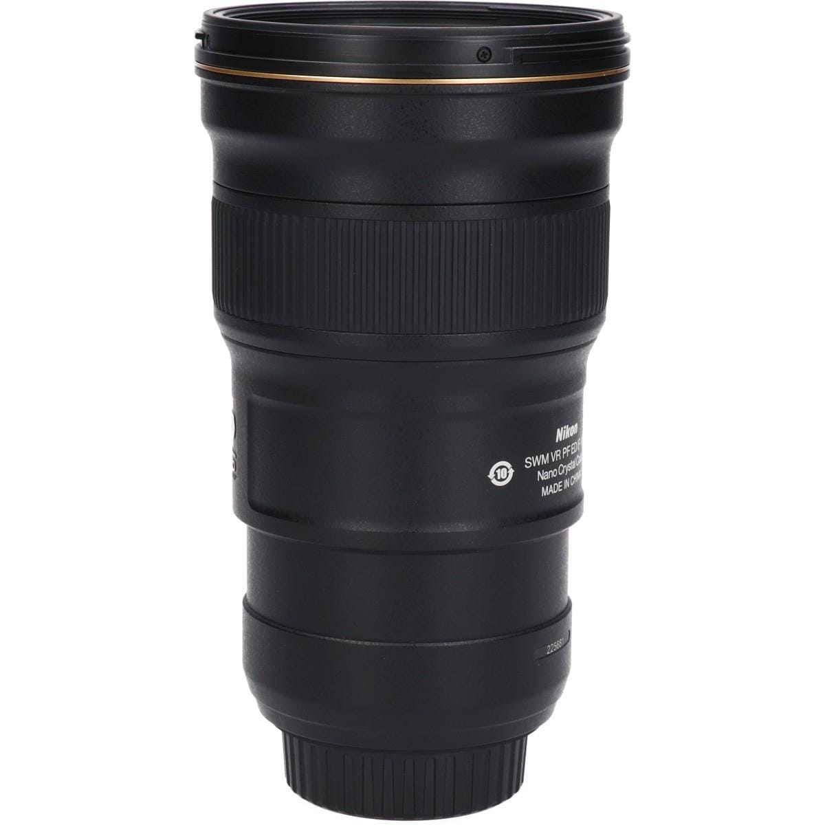 ＡＦ－Ｓ３００ｍｍ　Ｆ４Ｅ　ＰＦ　ＥＤ　ＶＲ