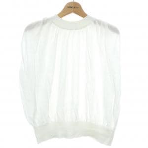 セオリーリュクス Theory luxe 03-5201720 トップス