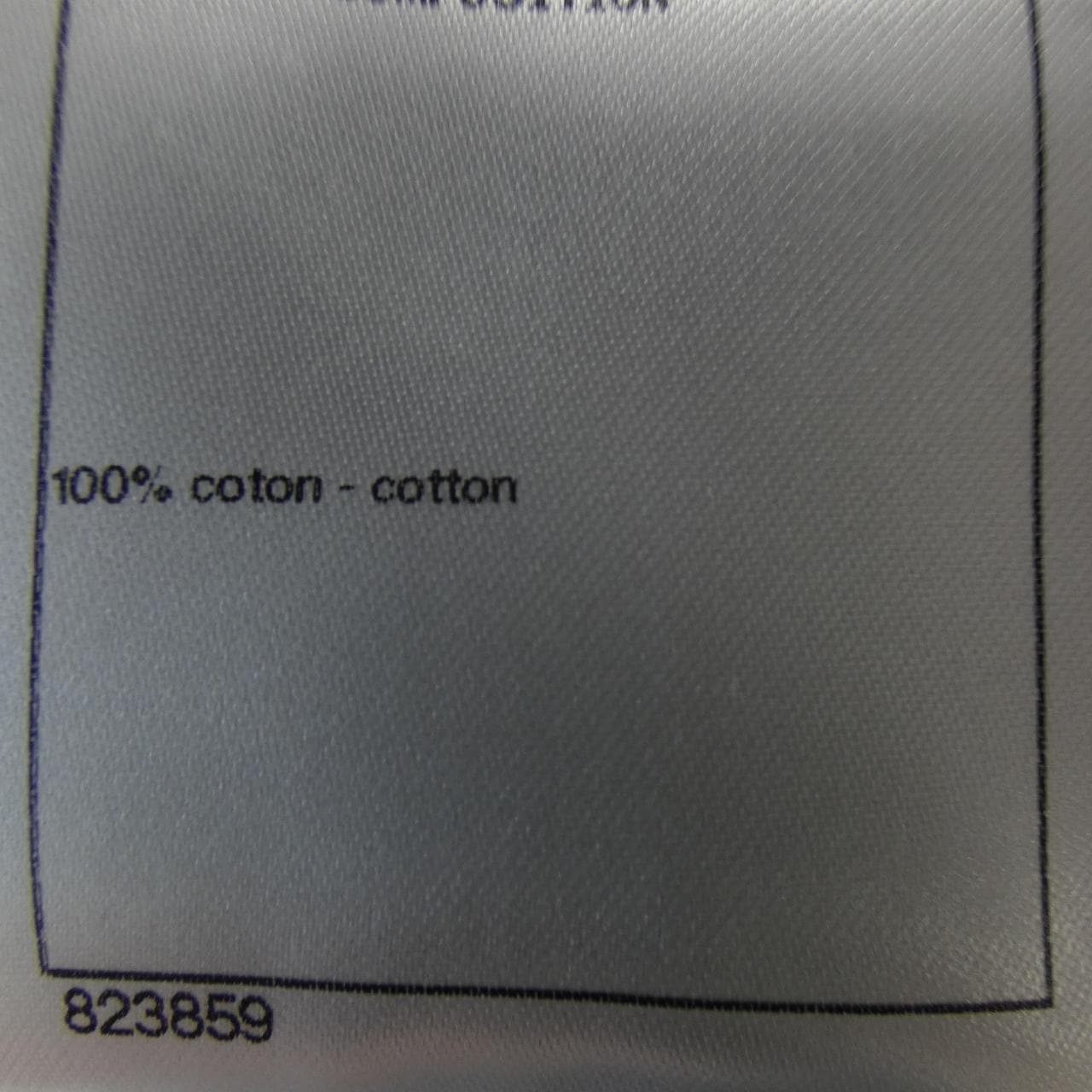 シャネル CHANEL P55589V41668 タンクトップ