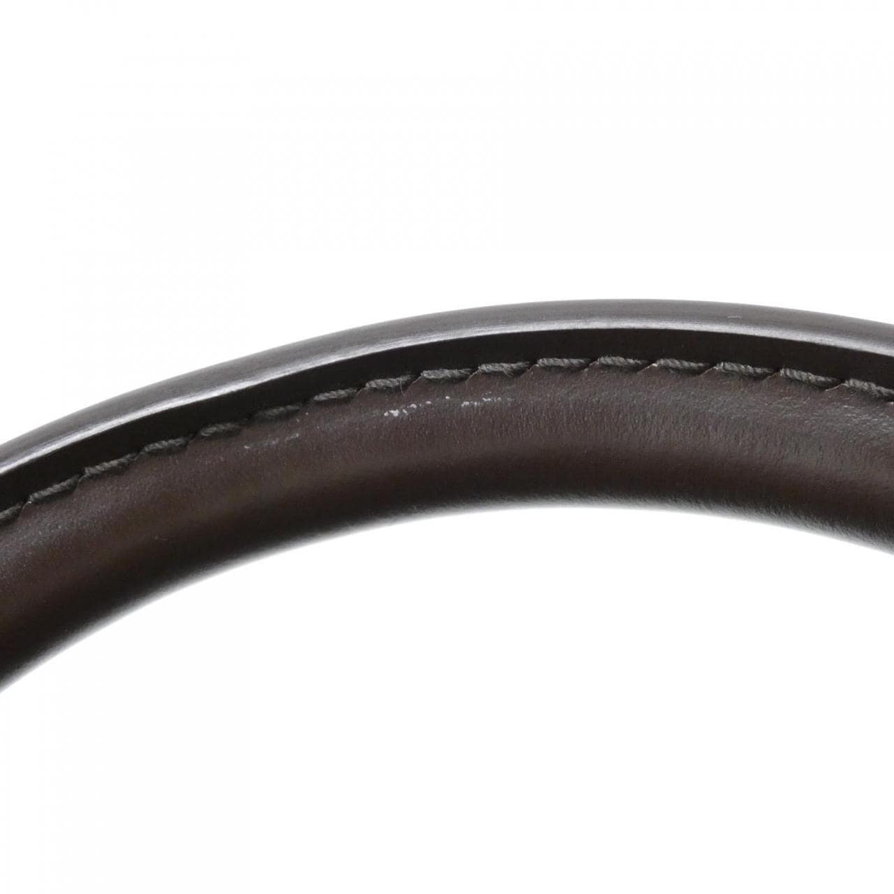 ルイヴィトン ダミエ キーポル 50cm N41427 ボストンバッグ