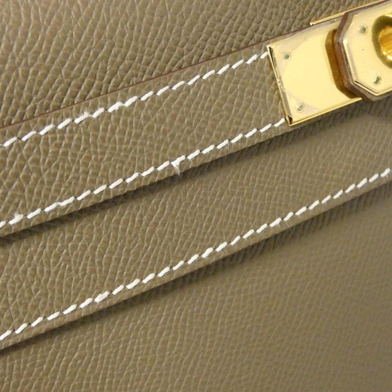 エルメス ケリー 28cm 042319CC バッグ