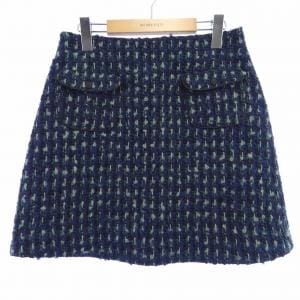 エンポリオアルマーニ EMPORIO ARMANI スカート