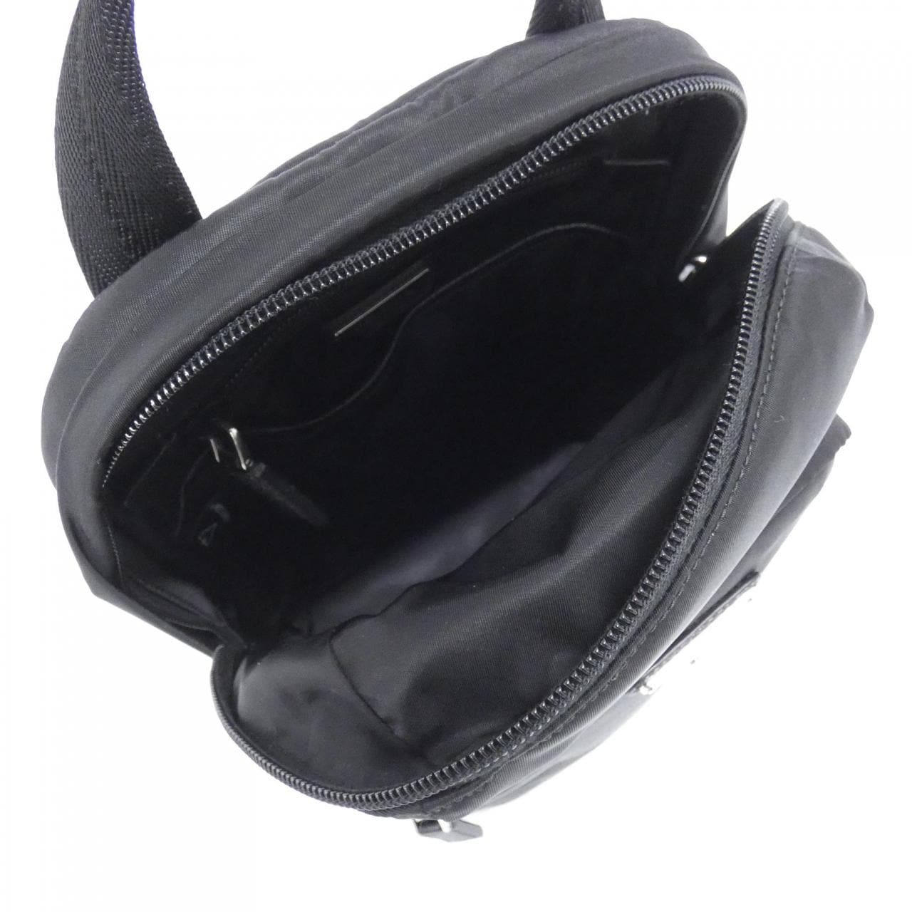 【新品】プラダ 2VZ116 ショルダーバッグ