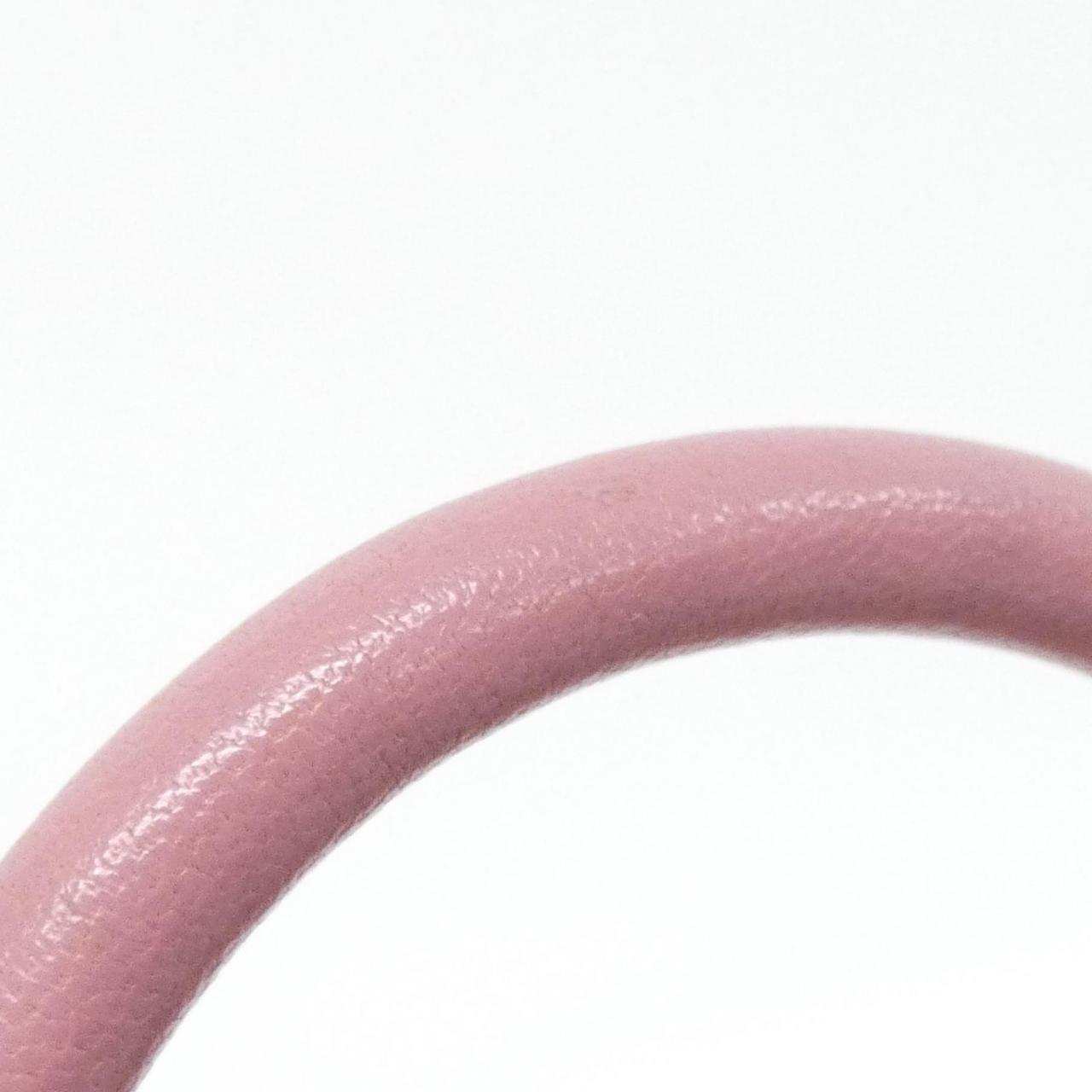 ミュウミュウ RN0799 バッグ