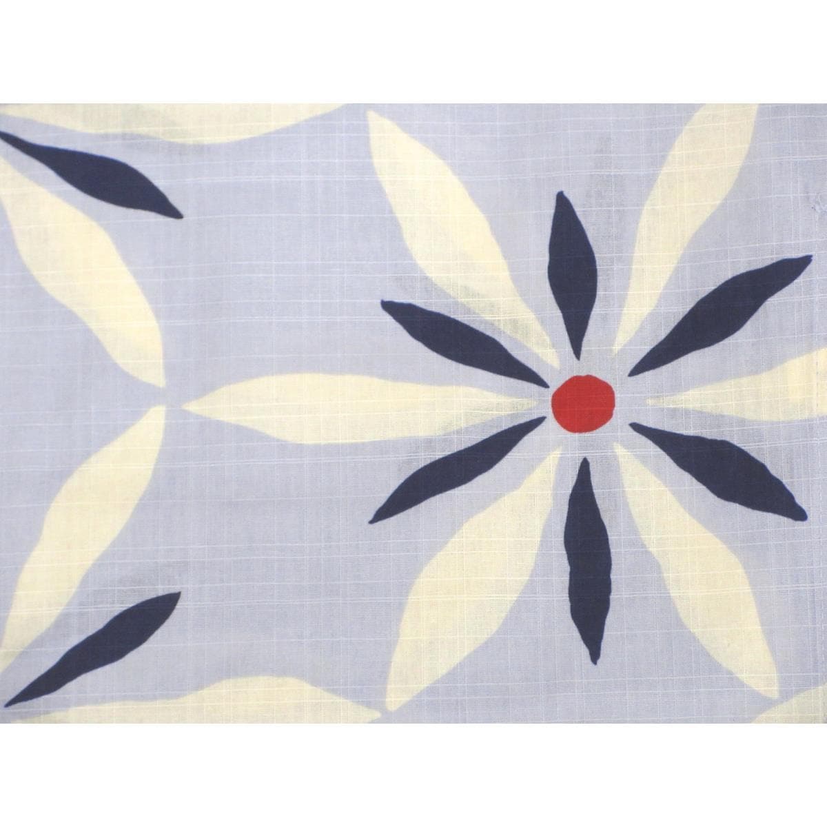 【新品】女ゆかた　Ｆサイズ