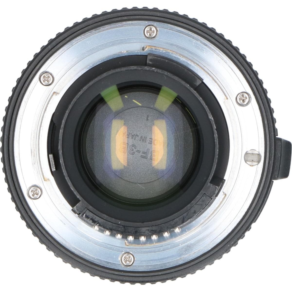 ＴＣ－１４ＥＩＩＩ