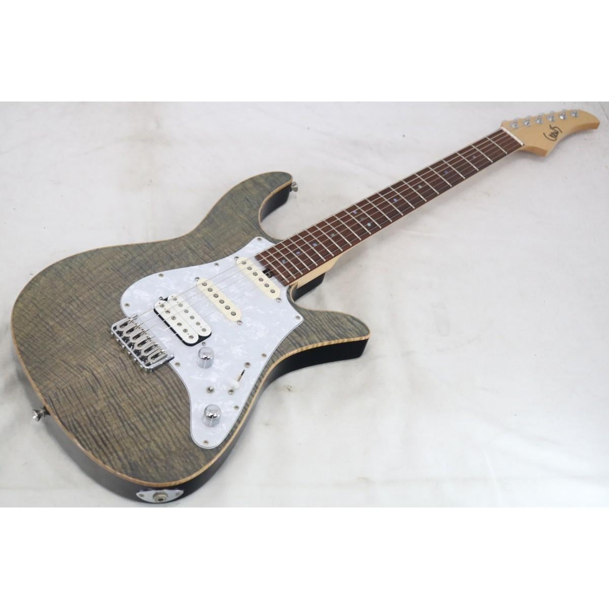 ＣＲＥＷＳ　ＭＡＮＩＡＣ　ＳＯＵＮＤ　　ＳＯＬＵＴＩＯＮ　Ⅲ