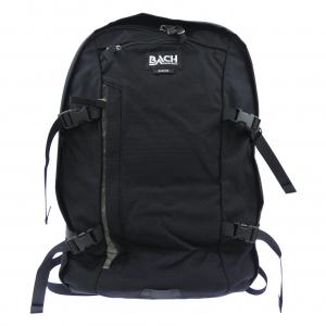 バッハ BACH BACKPACK