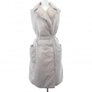 モンクレール MONCLER SABLES ダウンベスト
