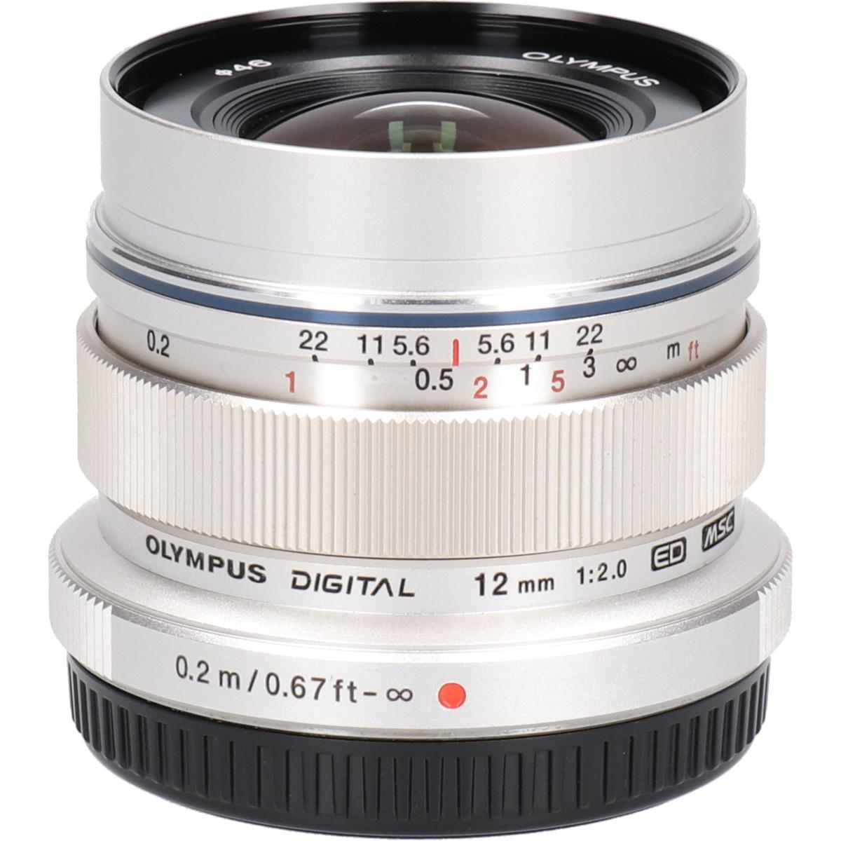 ＭＺＤ１２ｍｍ　Ｆ２ＳＩＬＶＥＲ