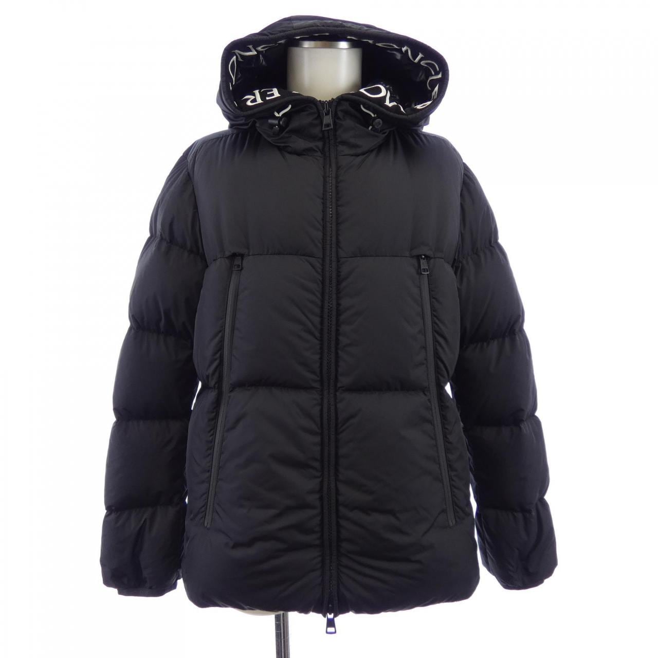 モンクレール MONCLER MONTCLA ダウンジャケット