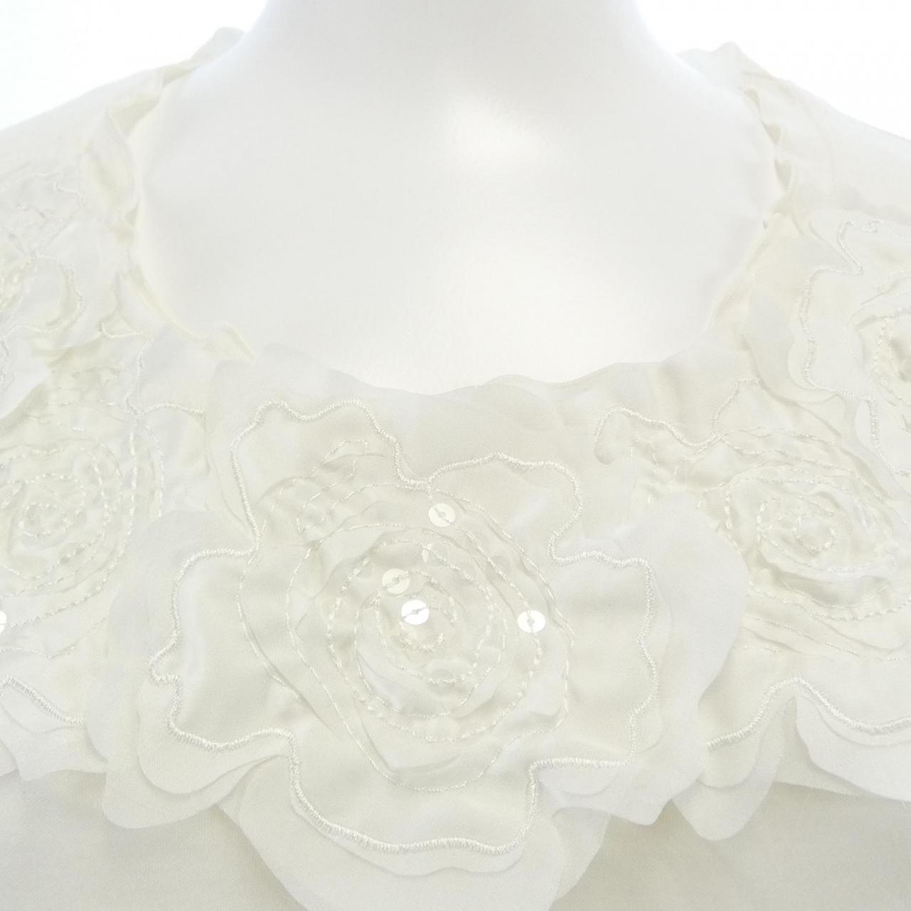 TouvBeSite TO BE CHIC上衣